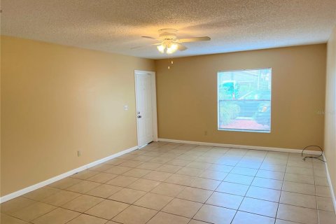 Apartment in New Smyrna Beach, Florida 2 bedrooms, 92.9 sq.m. № 1913008 - photo 6