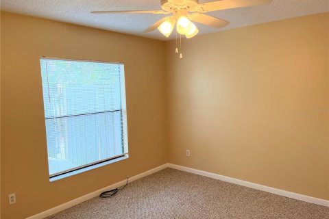 Apartment in New Smyrna Beach, Florida 2 bedrooms, 92.9 sq.m. № 1913008 - photo 10