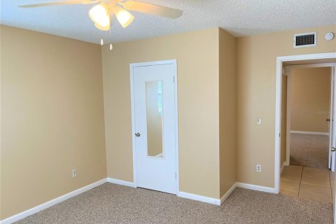 Apartment in New Smyrna Beach, Florida 2 bedrooms, 92.9 sq.m. № 1913008 - photo 13