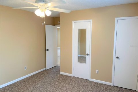 Apartment in New Smyrna Beach, Florida 2 bedrooms, 92.9 sq.m. № 1913008 - photo 11