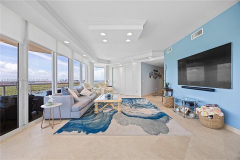 Condominio en venta en Hollywood, Florida, 3 dormitorios, 193.05 m2 № 1790670 - foto 12