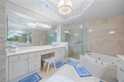 Condominio en venta en Hollywood, Florida, 3 dormitorios, 193.05 m2 № 1790670 - foto 27