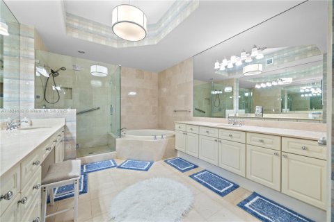 Condominio en venta en Hollywood, Florida, 3 dormitorios, 193.05 m2 № 1790670 - foto 26