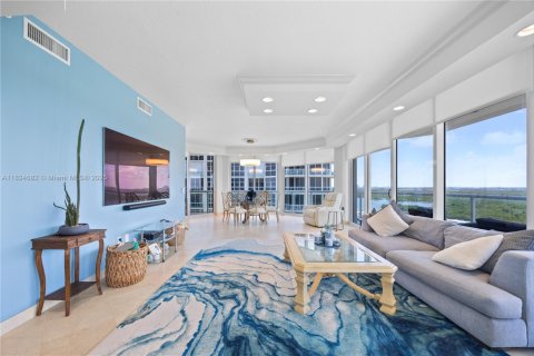 Condominio en venta en Hollywood, Florida, 3 dormitorios, 193.05 m2 № 1790670 - foto 8
