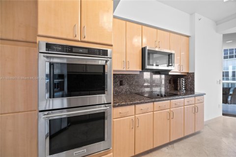 Condominio en venta en Hollywood, Florida, 3 dormitorios, 193.05 m2 № 1790670 - foto 16
