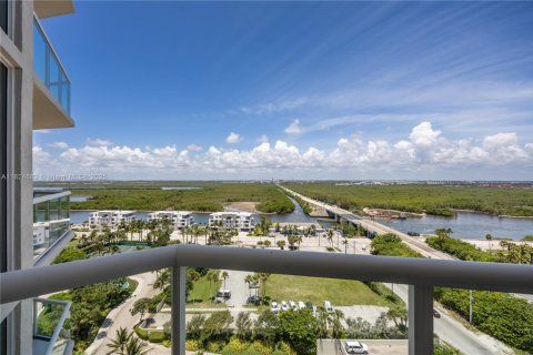 Condominio en venta en Hollywood, Florida, 3 dormitorios, 193.05 m2 № 1790670 - foto 6