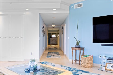 Condominio en venta en Hollywood, Florida, 3 dormitorios, 193.05 m2 № 1790670 - foto 13
