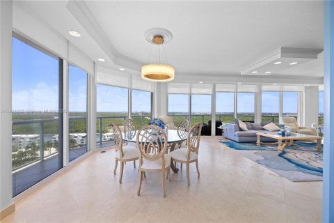 Condominio en venta en Hollywood, Florida, 3 dormitorios, 193.05 m2 № 1790670 - foto 9