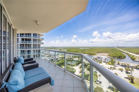 Condominio en venta en Hollywood, Florida, 3 dormitorios, 193.05 m2 № 1790670 - foto 5