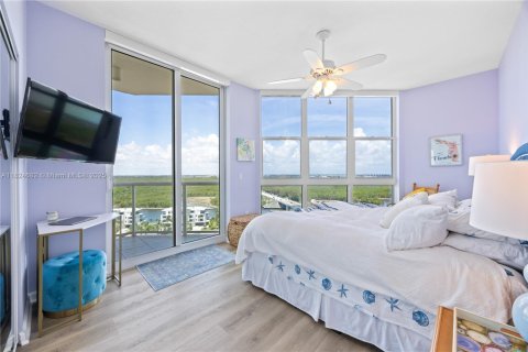 Condominio en venta en Hollywood, Florida, 3 dormitorios, 193.05 m2 № 1790670 - foto 30