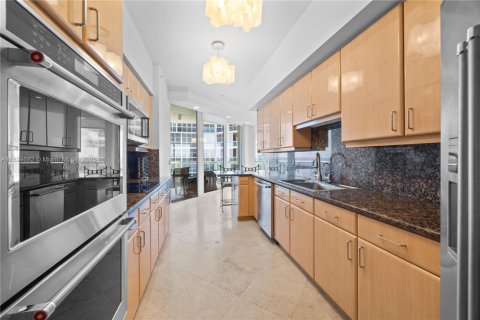 Condominio en venta en Hollywood, Florida, 3 dormitorios, 193.05 m2 № 1790670 - foto 15