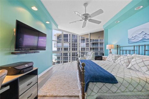 Condominio en venta en Hollywood, Florida, 3 dormitorios, 193.05 m2 № 1790670 - foto 22