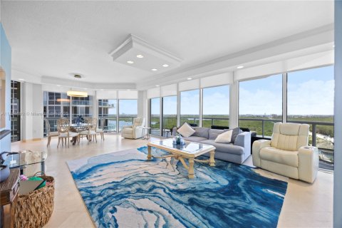 Condominio en venta en Hollywood, Florida, 3 dormitorios, 193.05 m2 № 1790670 - foto 7