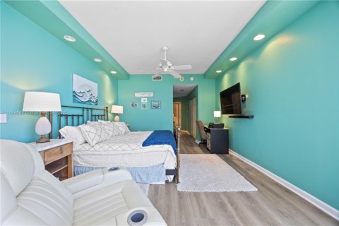 Condominio en venta en Hollywood, Florida, 3 dormitorios, 193.05 m2 № 1790670 - foto 20