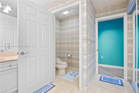 Condominio en venta en Hollywood, Florida, 3 dormitorios, 193.05 m2 № 1790670 - foto 29