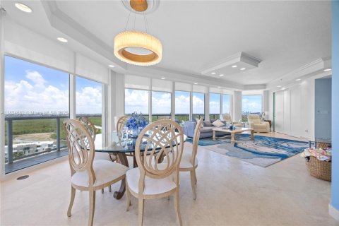 Condominio en venta en Hollywood, Florida, 3 dormitorios, 193.05 m2 № 1790670 - foto 11