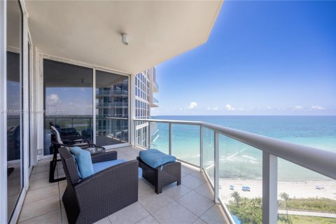 Condominio en venta en Hollywood, Florida, 3 dormitorios, 193.05 m2 № 1790670 - foto 3
