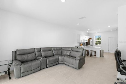 Touwnhouse à louer à Sarasota, Floride: 2 chambres, 111.67 m2 № 2096425 - photo 15