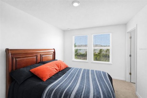 Touwnhouse à louer à Sarasota, Floride: 2 chambres, 111.67 m2 № 2096425 - photo 21