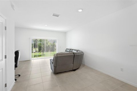 Touwnhouse à louer à Sarasota, Floride: 2 chambres, 111.67 m2 № 2096425 - photo 10