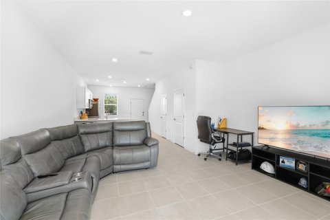 Touwnhouse à louer à Sarasota, Floride: 2 chambres, 111.67 m2 № 2096425 - photo 14