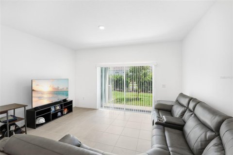 Touwnhouse à louer à Sarasota, Floride: 2 chambres, 111.67 m2 № 2096425 - photo 13