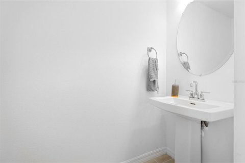 Touwnhouse à louer à Sarasota, Floride: 2 chambres, 111.67 m2 № 2096425 - photo 11