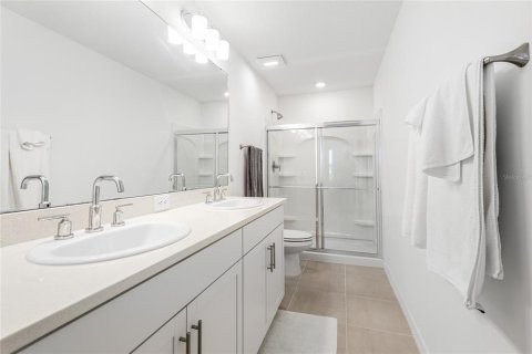 Touwnhouse à louer à Sarasota, Floride: 2 chambres, 111.67 m2 № 2096425 - photo 22