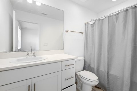 Touwnhouse à louer à Sarasota, Floride: 2 chambres, 111.67 m2 № 2096425 - photo 20
