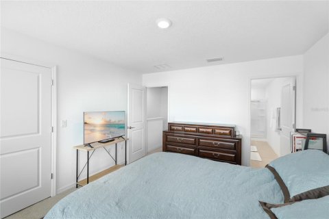 Touwnhouse à louer à Sarasota, Floride: 2 chambres, 111.67 m2 № 2096425 - photo 19