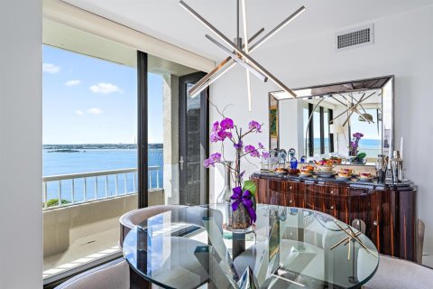Copropriété à vendre à Riviera Beach, Floride: 2 chambres, 133.31 m2 № 2259965 - photo 20