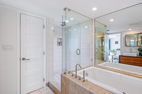 Copropriété à vendre à Riviera Beach, Floride: 2 chambres, 133.31 m2 № 2259965 - photo 27