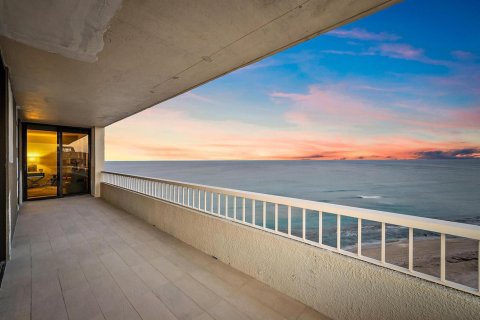 Copropriété à vendre à Riviera Beach, Floride: 2 chambres, 133.31 m2 № 2259965 - photo 8