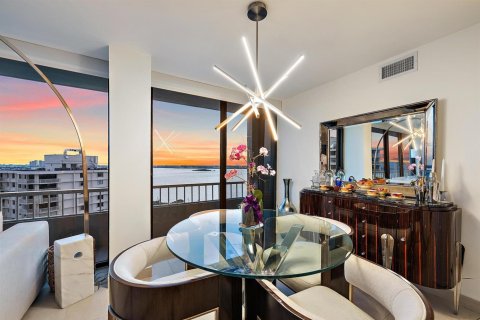 Copropriété à vendre à Riviera Beach, Floride: 2 chambres, 133.31 m2 № 2259965 - photo 2
