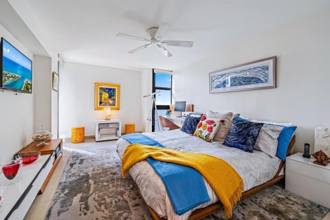 Copropriété à vendre à Riviera Beach, Floride: 2 chambres, 133.31 m2 № 2259965 - photo 28