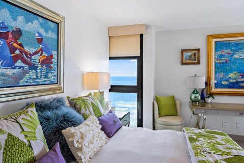 Copropriété à vendre à Riviera Beach, Floride: 2 chambres, 133.31 m2 № 2259965 - photo 23