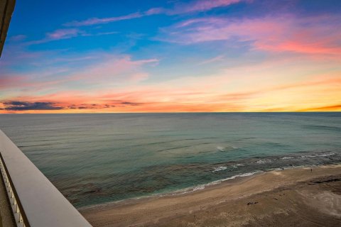 Copropriété à vendre à Riviera Beach, Floride: 2 chambres, 133.31 m2 № 2259965 - photo 7