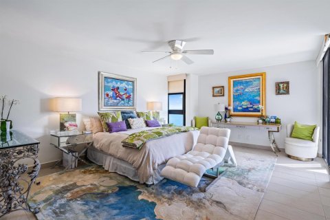 Copropriété à vendre à Riviera Beach, Floride: 2 chambres, 133.31 m2 № 2259965 - photo 21