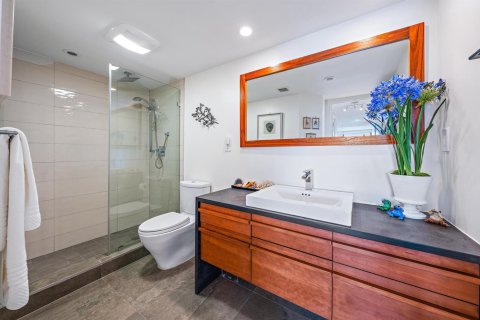 Copropriété à vendre à Riviera Beach, Floride: 2 chambres, 133.31 m2 № 2259965 - photo 29