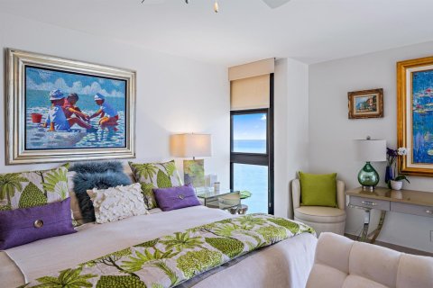 Copropriété à vendre à Riviera Beach, Floride: 2 chambres, 133.31 m2 № 2259965 - photo 22