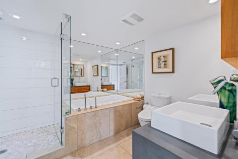 Copropriété à vendre à Riviera Beach, Floride: 2 chambres, 133.31 m2 № 2259965 - photo 25