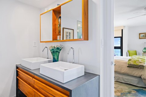Copropriété à vendre à Riviera Beach, Floride: 2 chambres, 133.31 m2 № 2259965 - photo 26