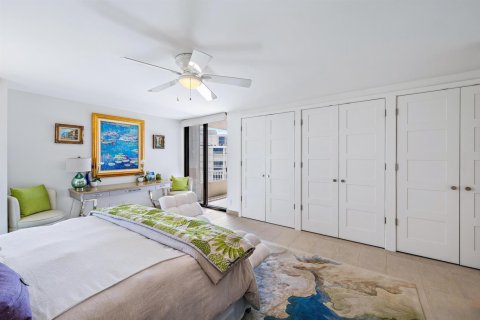 Copropriété à vendre à Riviera Beach, Floride: 2 chambres, 133.31 m2 № 2259965 - photo 24