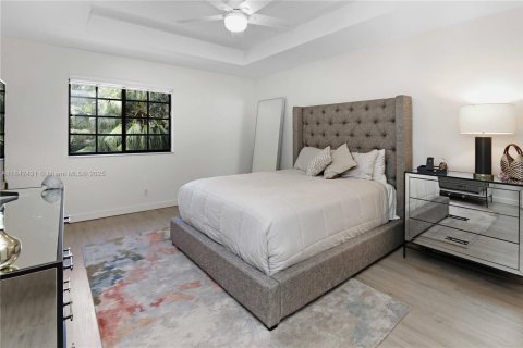 Townhouse in Weston, Florida 2 bedrooms, 128.76 sq.m. № 1834225 - photo 11