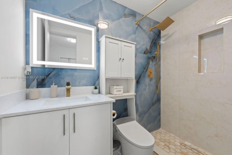 Casa en venta en Homestead, Florida, 3 dormitorios, 117.24 m2 № 1975574 - foto 21