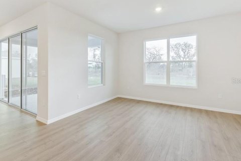 House in Parrish, Florida 4 bedrooms, 304.53 sq.m. № 2111481 - photo 6