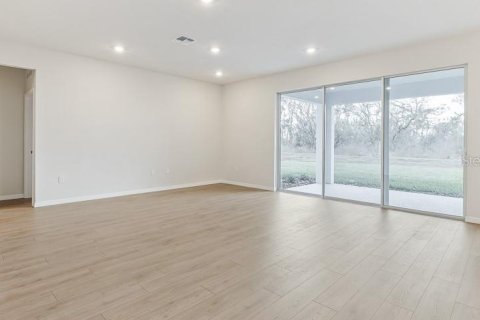 House in Parrish, Florida 4 bedrooms, 304.53 sq.m. № 2111481 - photo 8