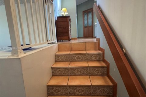 Купить кондоминиум в Майами-Лейкс, Флорида 2 спальни, 88.26м2, № 1745636 - фото 26