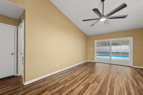 Villa ou maison à louer à Valrico, Floride: 3 chambres, 211.82 m2 № 2380893 - photo 18