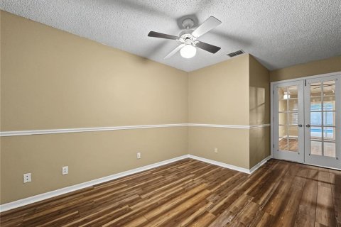 Villa ou maison à louer à Valrico, Floride: 3 chambres, 211.82 m2 № 2380893 - photo 19